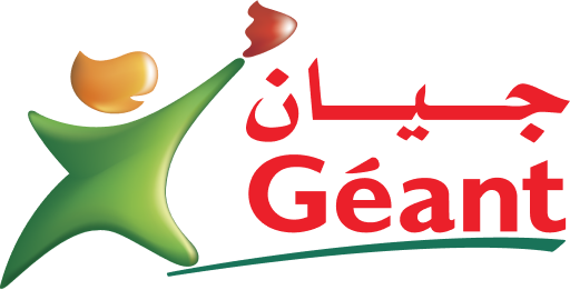 Géant